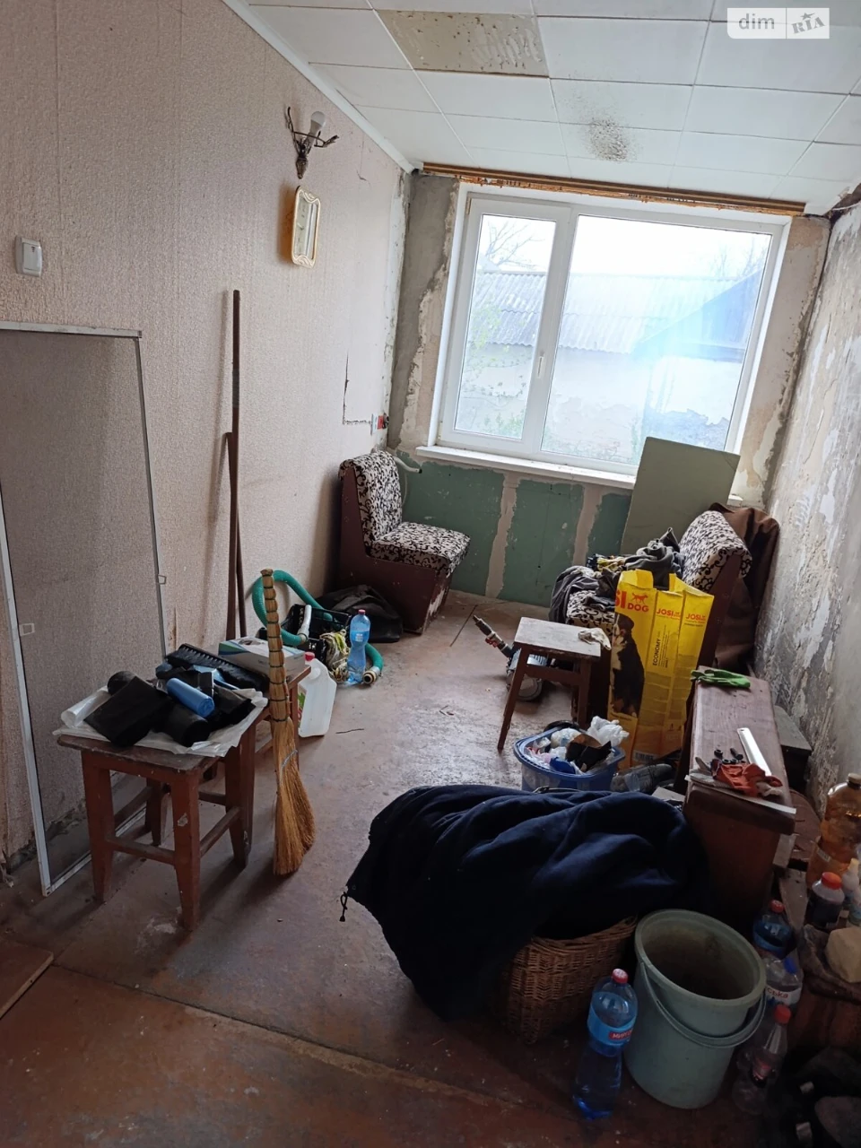 Продаж Дім