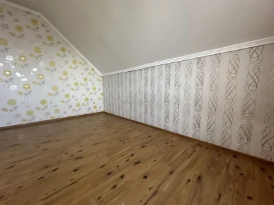ПРОДАЖ газифікованого Будинку 160 кв.м 8 сот Права сторона м