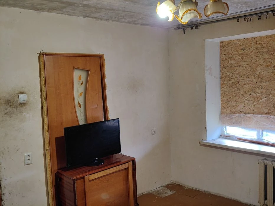 Продам квартиру на ж/м Северный