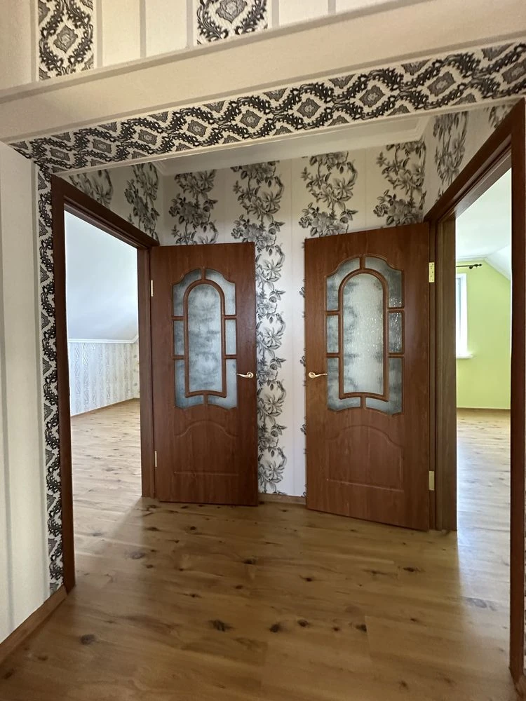 ПРОДАЖ газифікованого Будинку 160 кв.м 8 сот Права сторона м