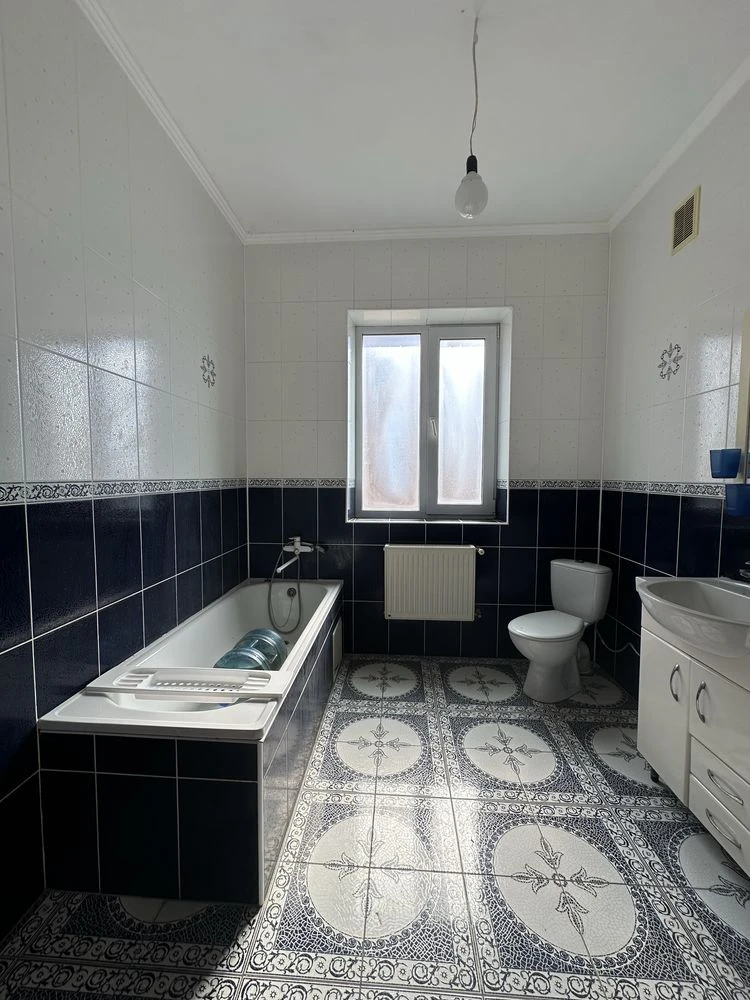 ПРОДАЖ газифікованого Будинку 160 кв.м 8 сот Права сторона м