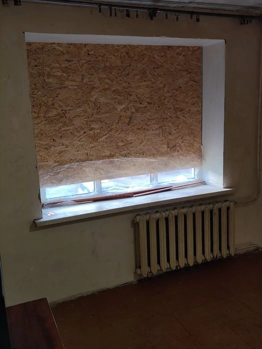 Продам квартиру на ж/м Северный