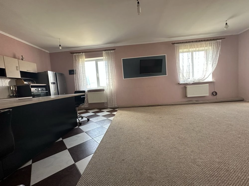 ПРОДАЖ газифікованого Будинку 160 кв.м 8 сот Права сторона м