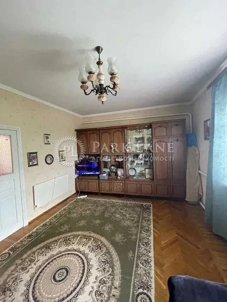 БЕЗ % Будинок Бориспіль Центр 170кв2 Газ 10 соток землі ДЕРЖ