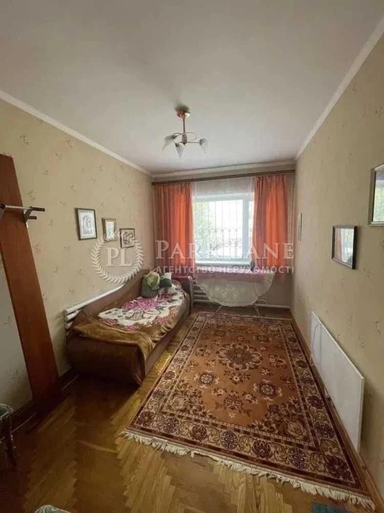 БЕЗ % Будинок Бориспіль Центр 170кв2 Газ 10 соток землі ДЕРЖ