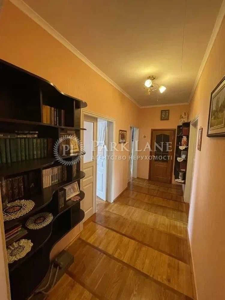 БЕЗ % Будинок Бориспіль Центр 170кв2 Газ 10 соток землі ДЕРЖ