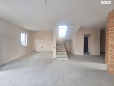 Продаж Дім