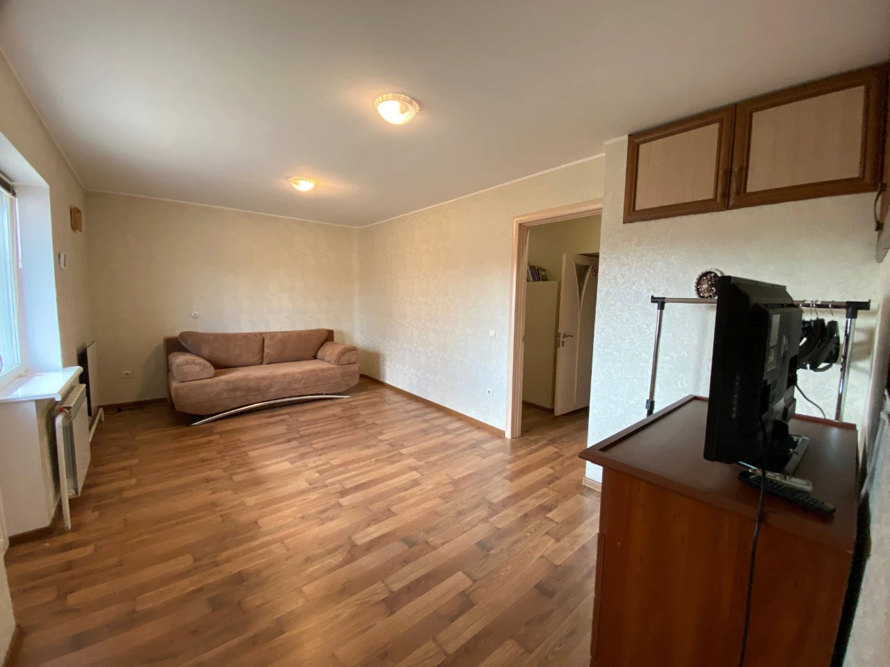 Продаж будинку центр Борисполя. Державні програми. Без коміс