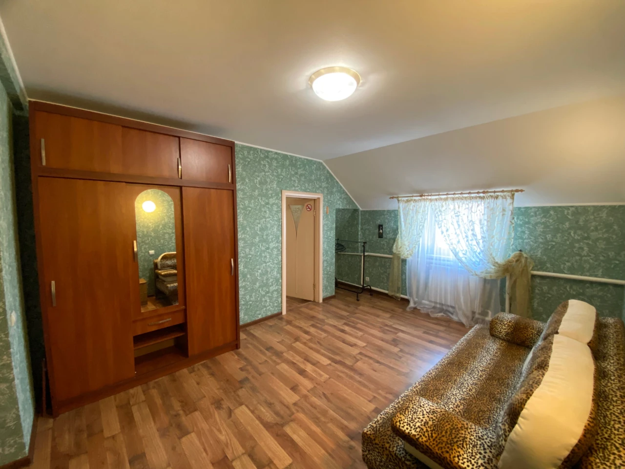 Продаж будинку центр Борисполя. Державні програми. Без коміс