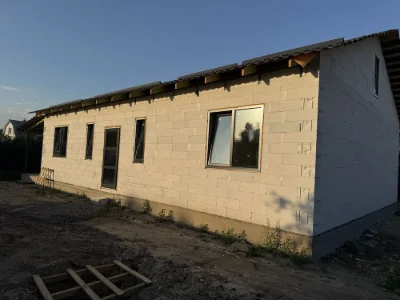 Будинок в Борисполі вул. Коцюбинськоко 5сот БЕЗ КОМІСІІ