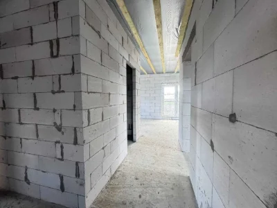 Продаж Будинок 100м  в Борисполі на 5 сот без КОМІСІЇ