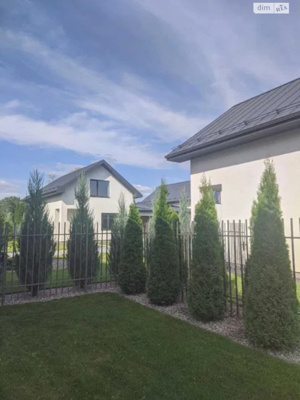 Продаж Дім Бориспіль