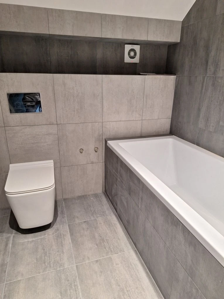 Будинок 135м +гараж УКРИТТЯ+ ГАЗ+інвертор+аккумулятор+рекупе
