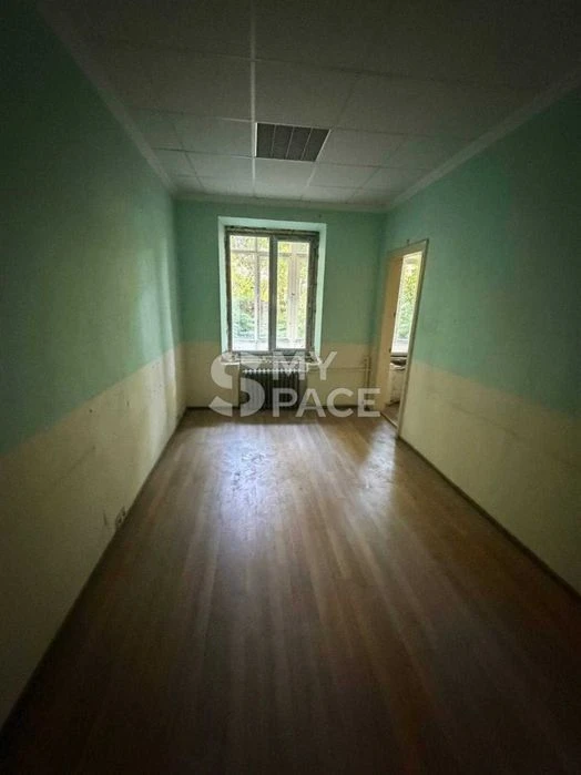 Center! Unique 3k apartment. Shevechenko Park, Skoropadsky