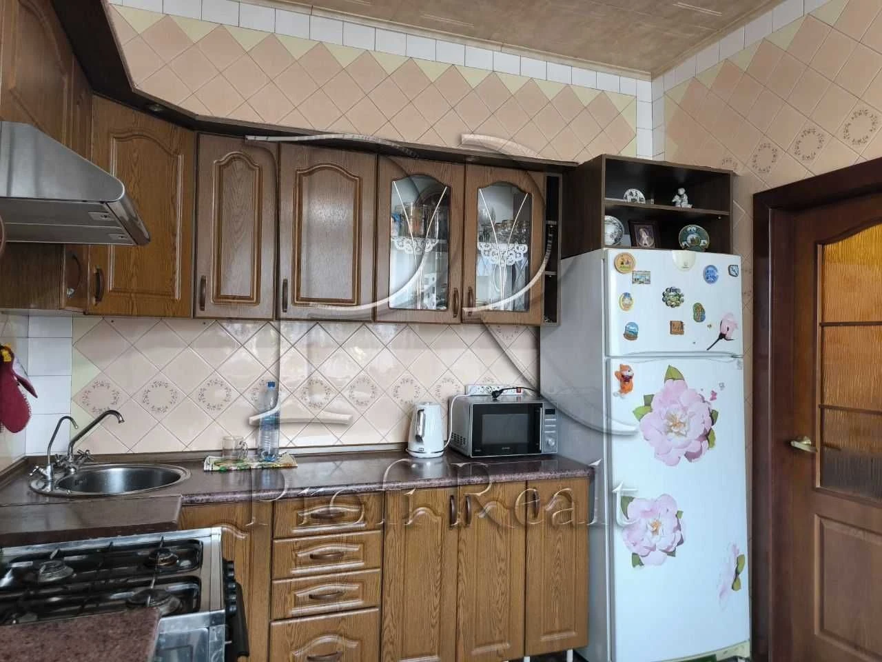 Без комісії. Продаж гарного будинку, біля центру Борисполя