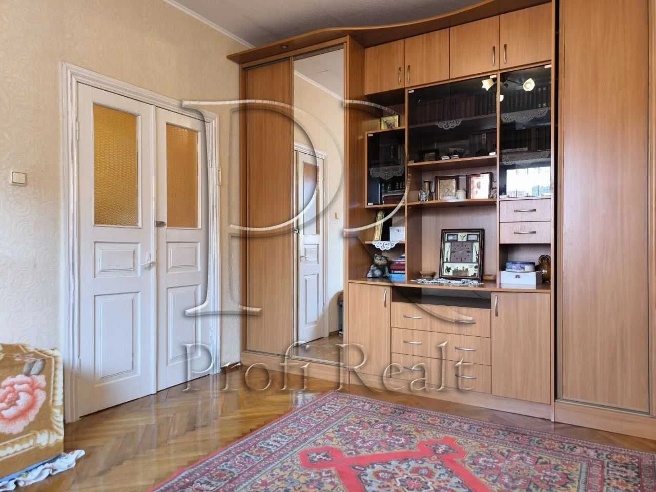 Без комісії. Продаж гарного будинку, біля центру Борисполя