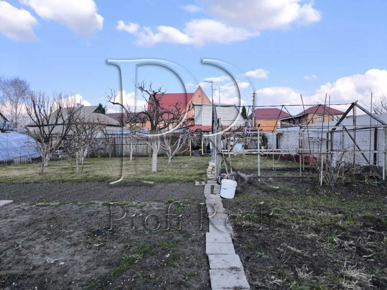 Без комісії. Продаж гарного будинку, біля центру Борисполя
