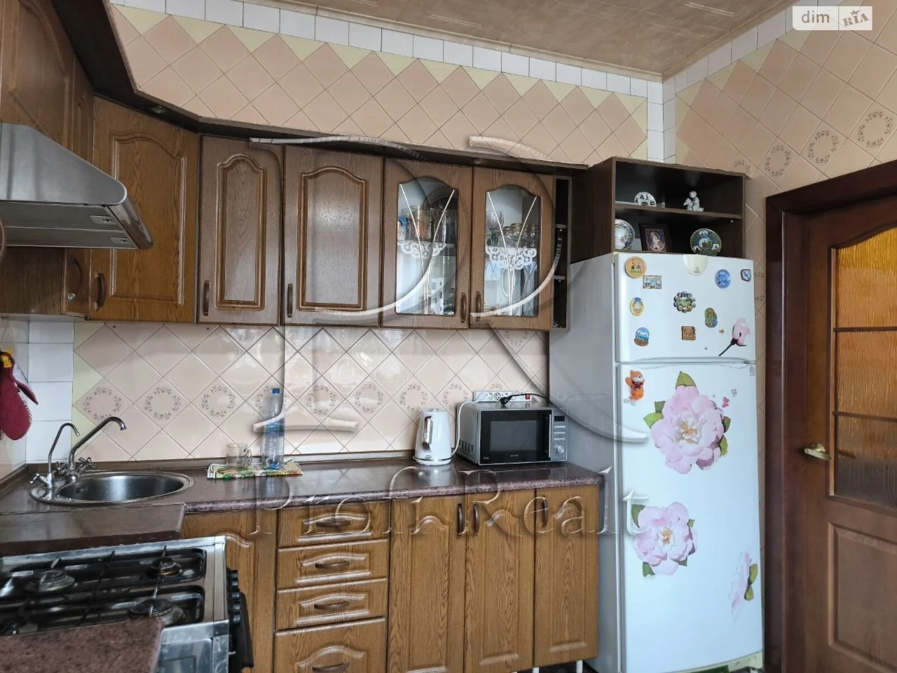 Продаж Дім