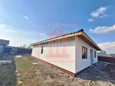 ‼️Без комісії‼️Будинок 1 поверх вул.Сім'ї Сосняних ергономіч