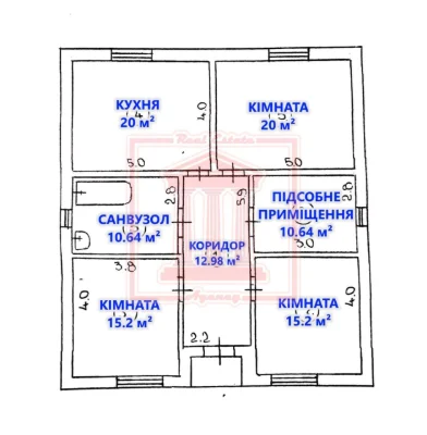 ‼️Без комісії‼️Будинок 1 поверх вул.Сім'ї Сосняних ергономіч