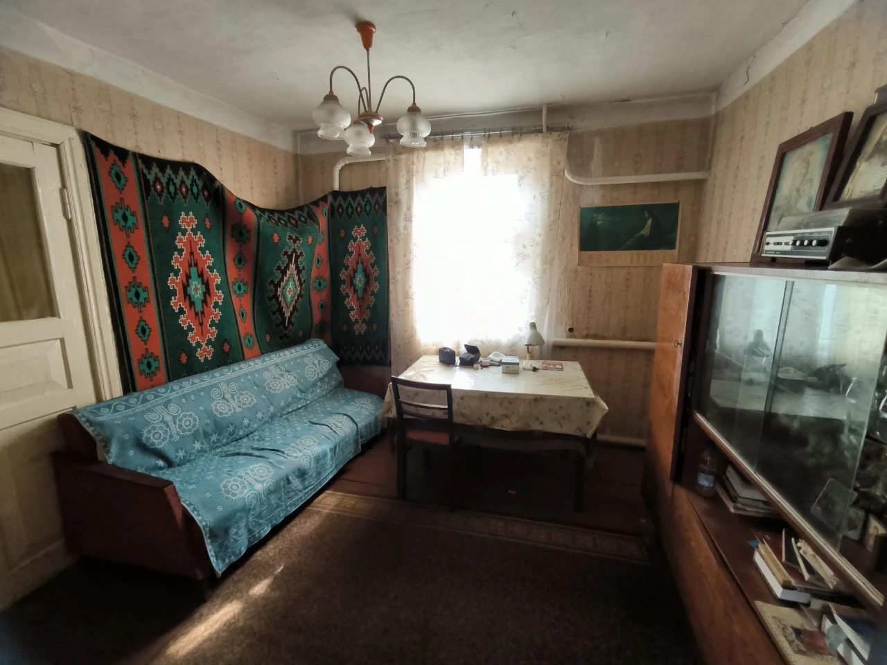 Продаж будинку Бориспіль 15 соток