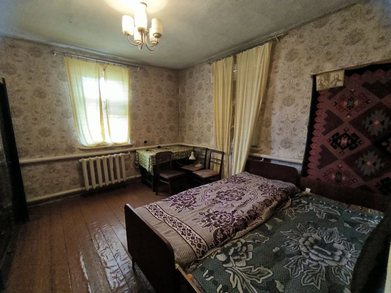 Продаж будинку Бориспіль 15 соток