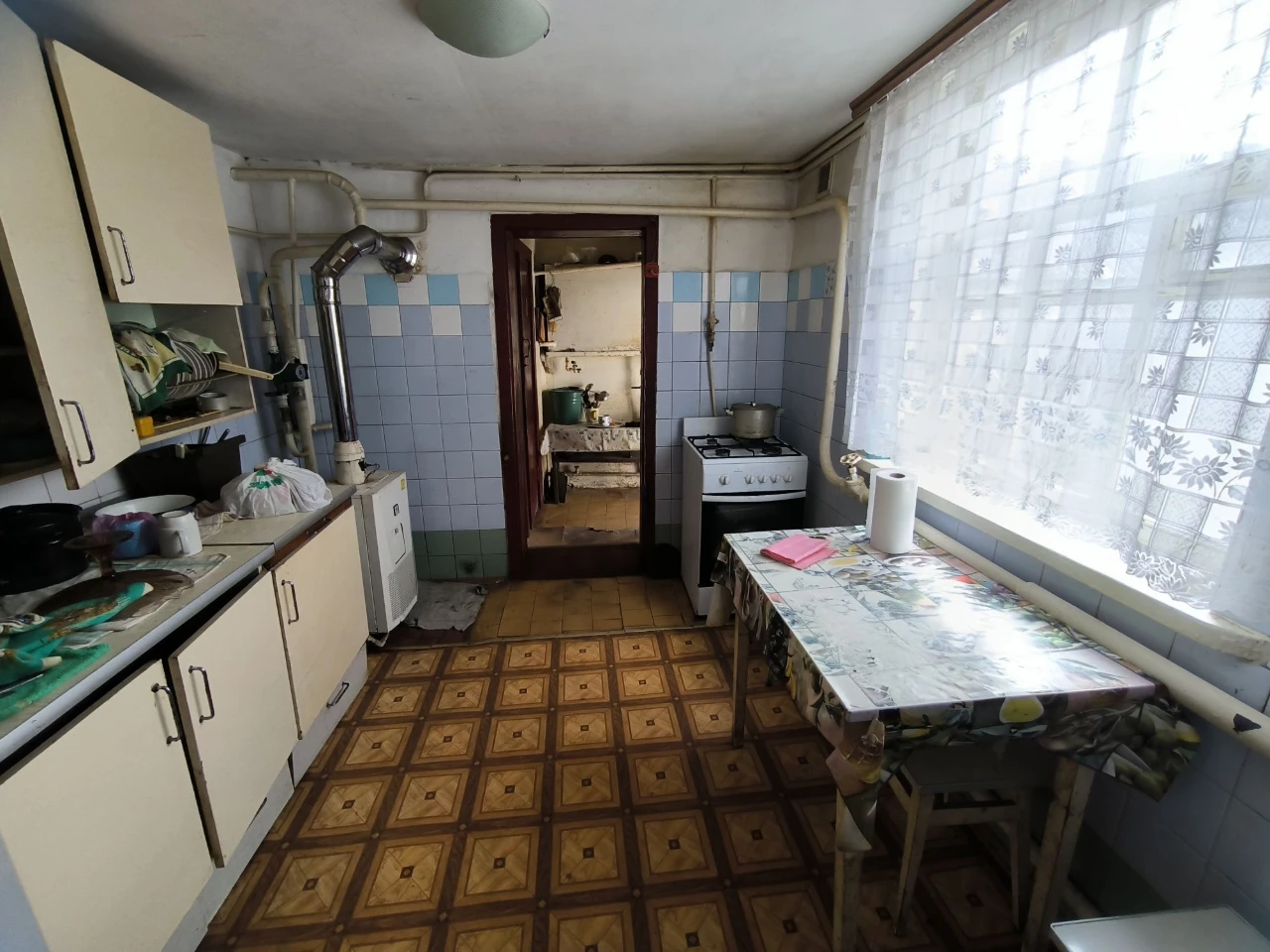 Продаж будинку Бориспіль 15 соток