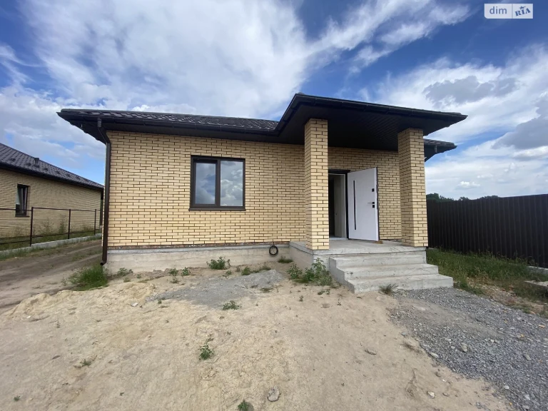 House for sale Tyazhyliv