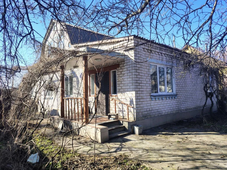 Продам Будинок в Борисполі. ТОРГ!