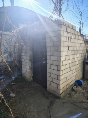 Продам Будинок в Борисполі. ТОРГ!