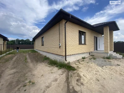 House for sale Tyazhyliv