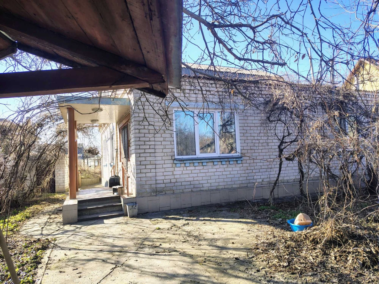 Продам Будинок в Борисполі. ТОРГ!