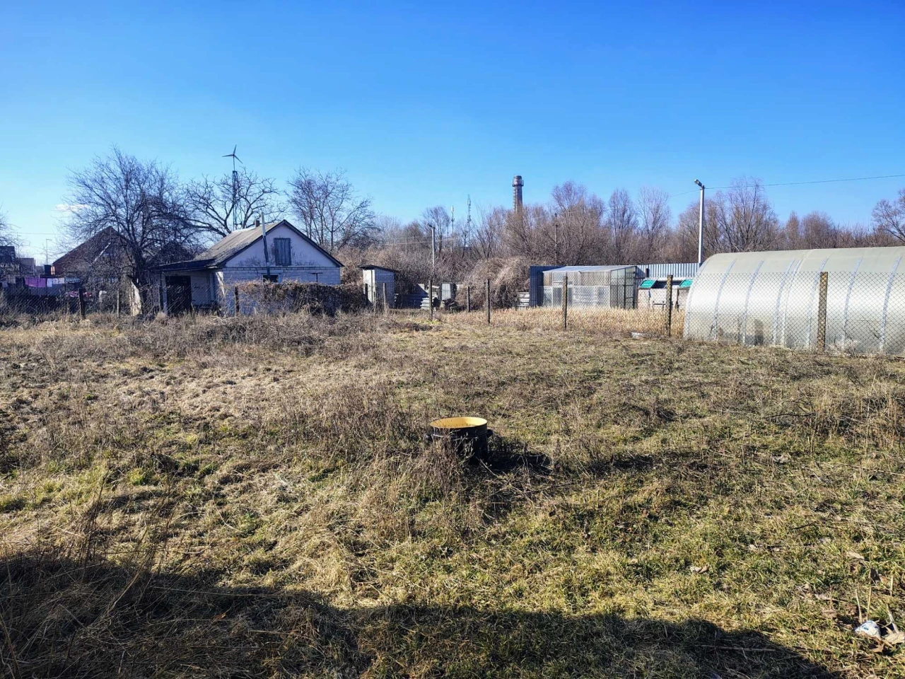 Продам Будинок в Борисполі. ТОРГ!