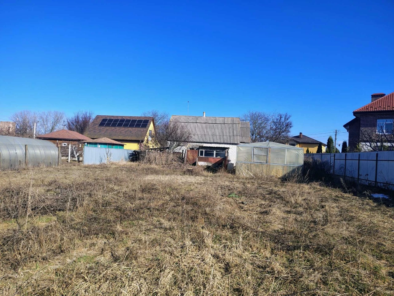 Продам Будинок в Борисполі. ТОРГ!