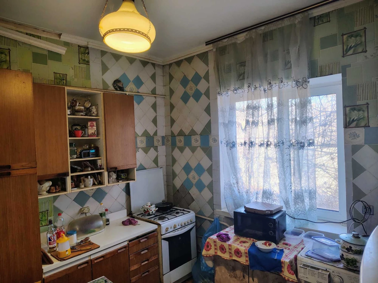 Продам Будинок в Борисполі. ТОРГ!