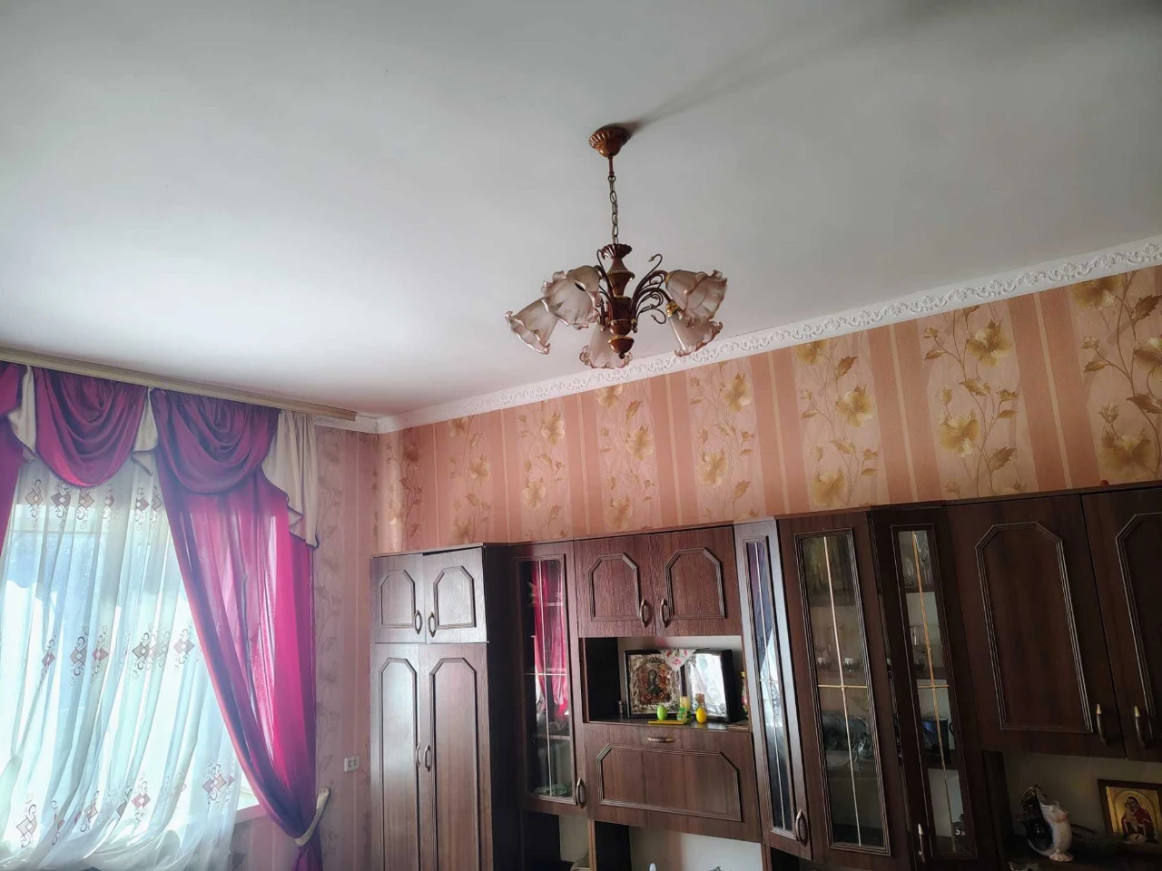 Продам Будинок в Борисполі. ТОРГ!