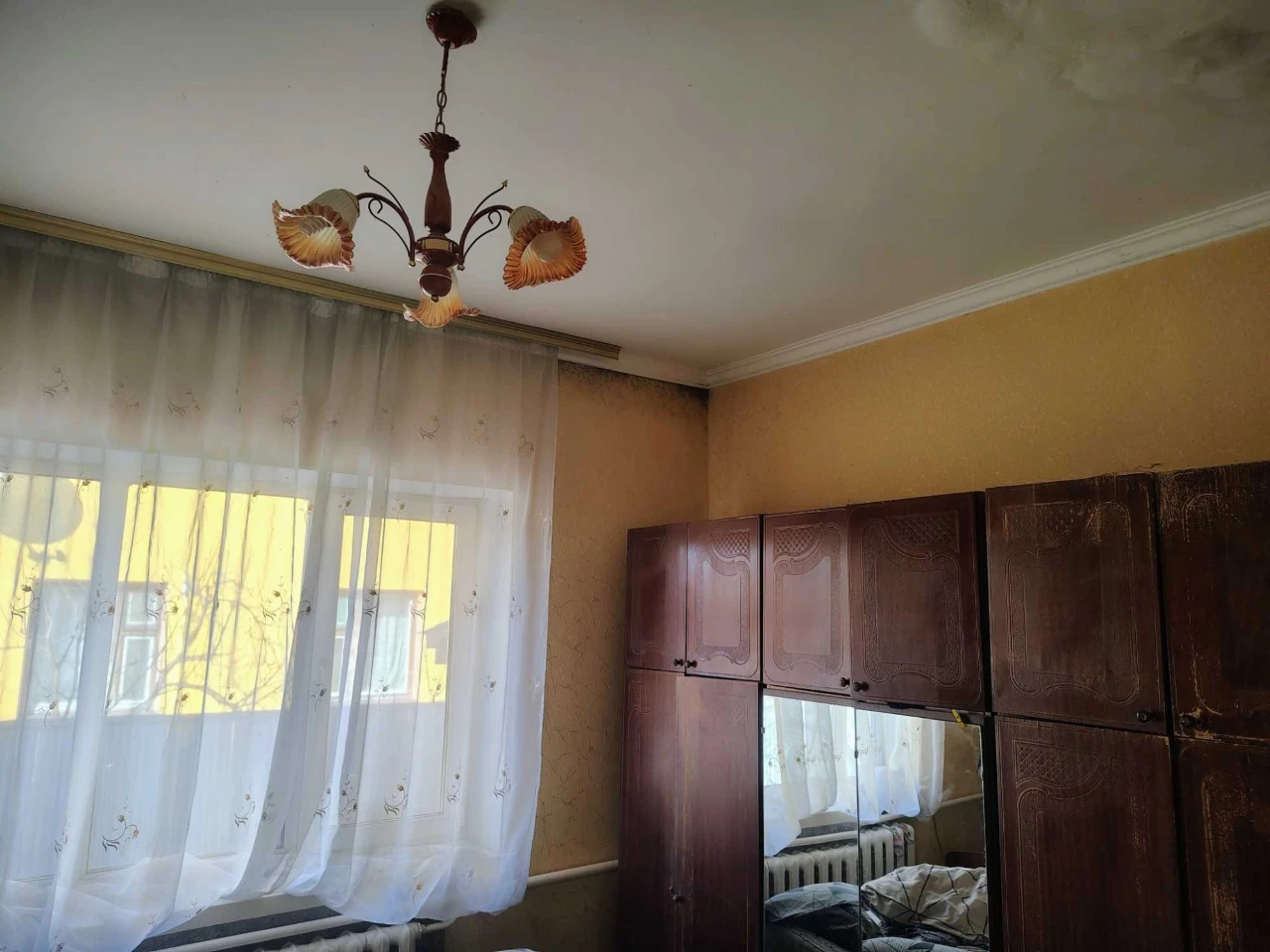 Продам Будинок в Борисполі. ТОРГ!