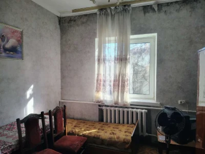 Продам Будинок в Борисполі. ТОРГ!