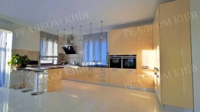 * Home, sweet home!  м. Бориспіль - центр 5 хв.! (25 соток,