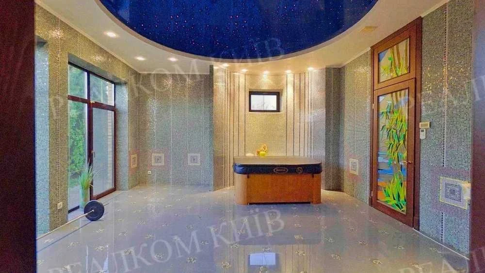 * Home, sweet home!  м. Бориспіль - центр 5 хв.! (25 соток,