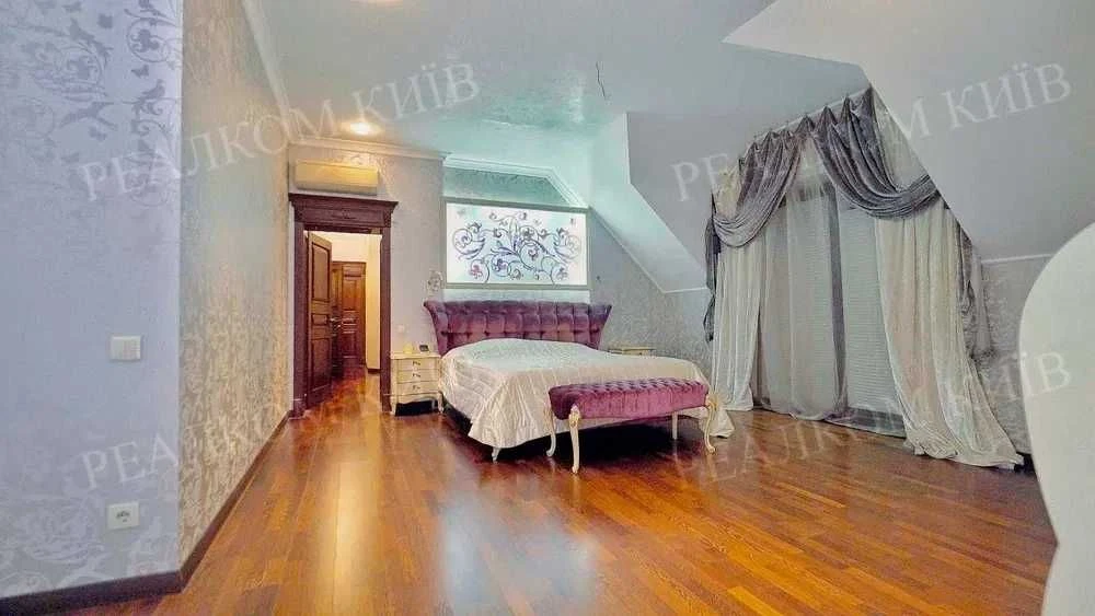 * Home, sweet home!  м. Бориспіль - центр 5 хв.! (25 соток,
