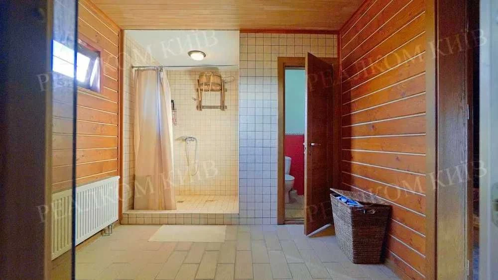 * Home, sweet home!  м. Бориспіль - центр 5 хв.! (25 соток,