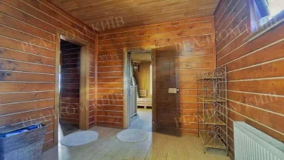 * Home, sweet home!  м. Бориспіль - центр 5 хв.! (25 соток,
