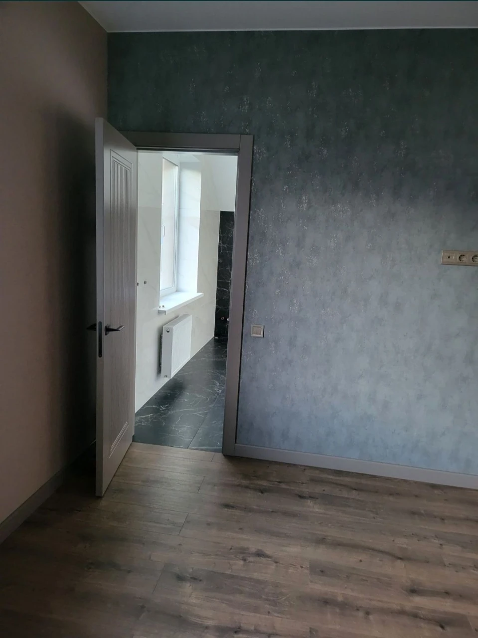 Продажа Будинку. Бориспіль!
