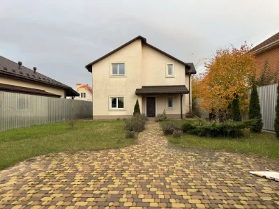 Продаж будинку вул. П. Орлика ( права сторона)