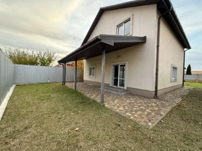 Продаж будинку вул. П. Орлика ( права сторона)