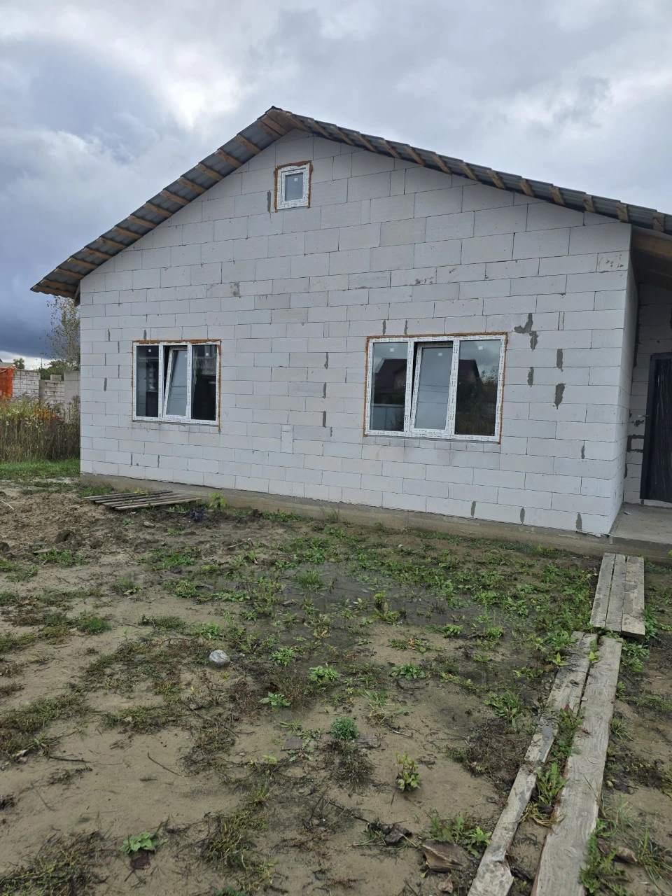 Продажа Будинку. Бориспіль.