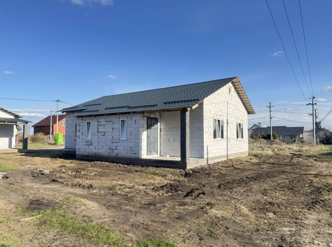 Продаж Дому. Район Київський шлях!