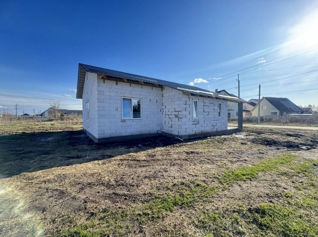 Продаж Дому. Район Київський шлях!
