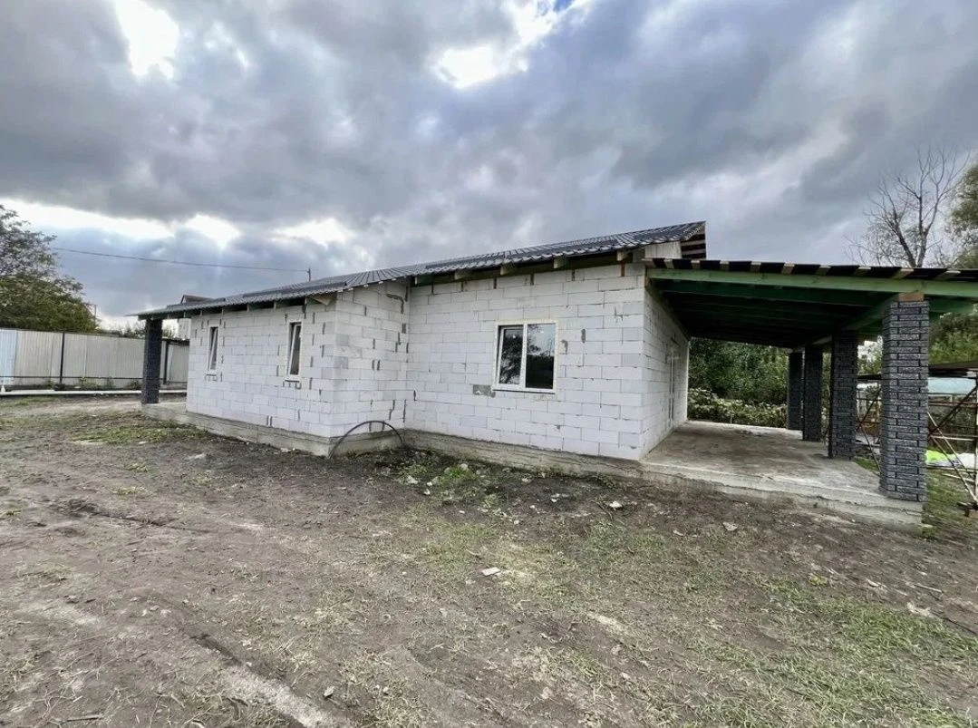 Продаж Дому. Район Київський шлях!